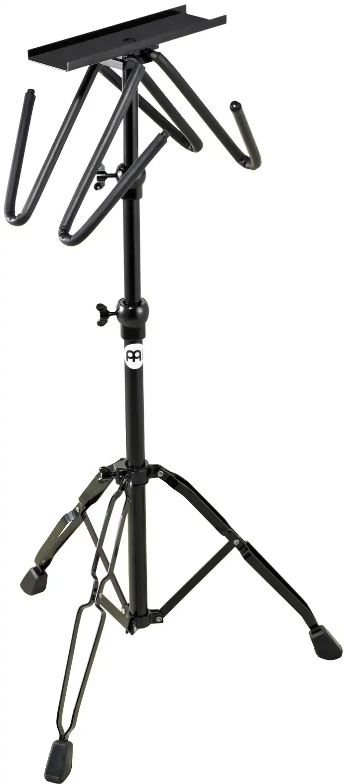 Meinl TMHCS Hand Cymbal Ständer